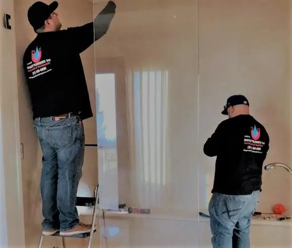 Professional plumbing installation for Toilet Repair in Sutton Terrace